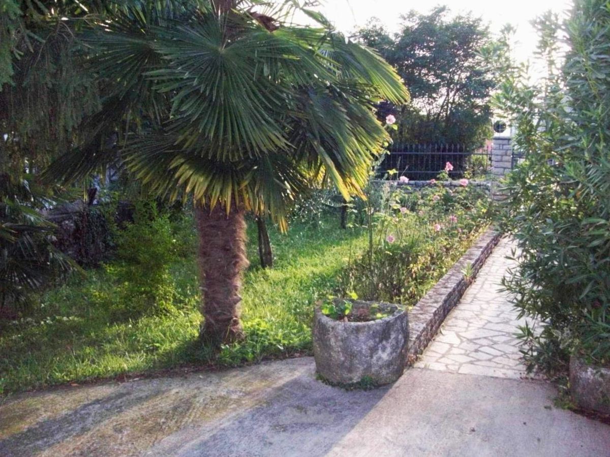Zemljište Na prodaju - Istarska Umag - foto 1/13