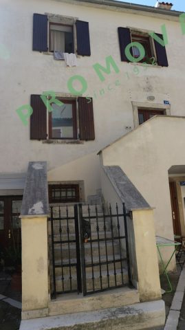Flat for sale 63 m² – Buje