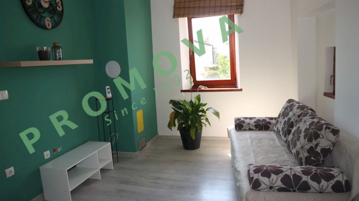 Apartment Zu verkaufen - Istarska Buje - foto 3/10