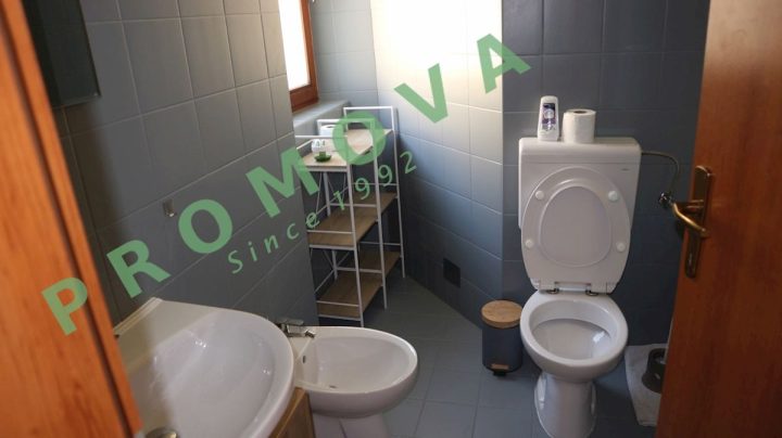 Apartment Zu verkaufen - Istarska Buje - foto 4/10