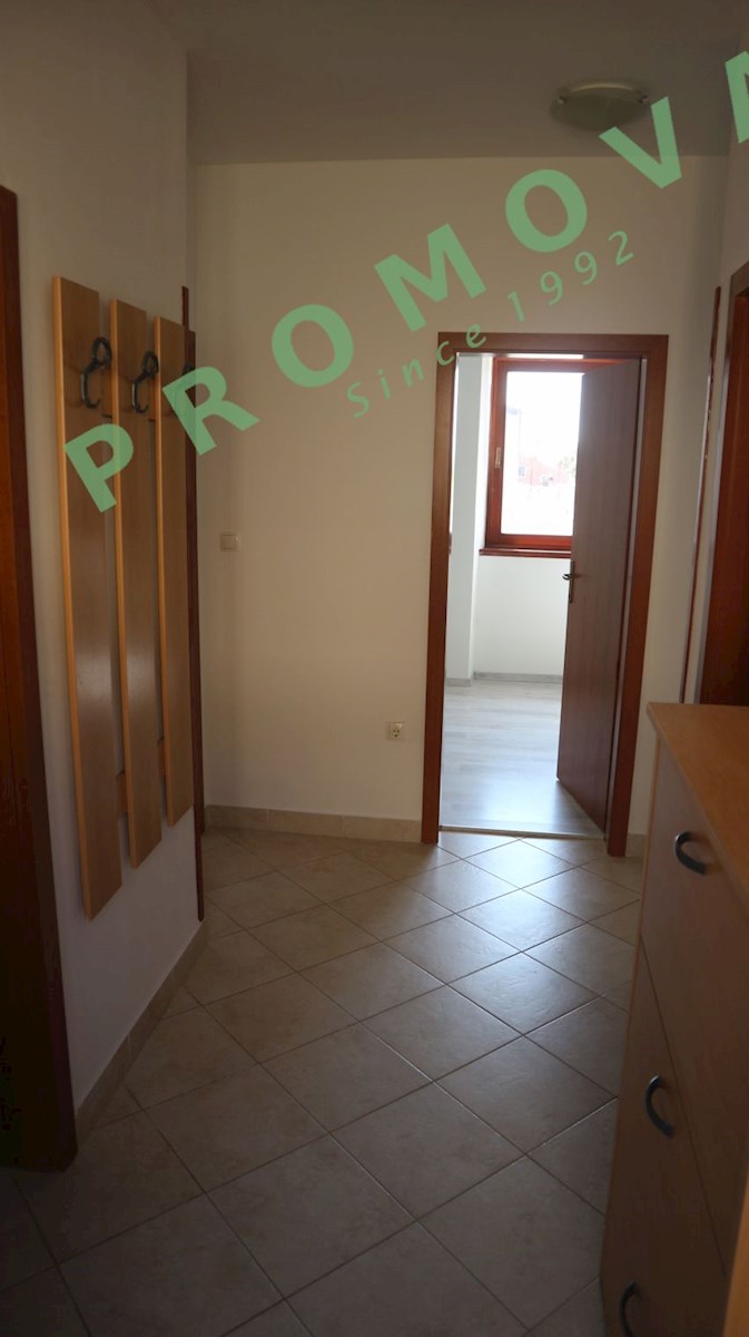 Apartment Zu verkaufen - ISTARSKA BUJE