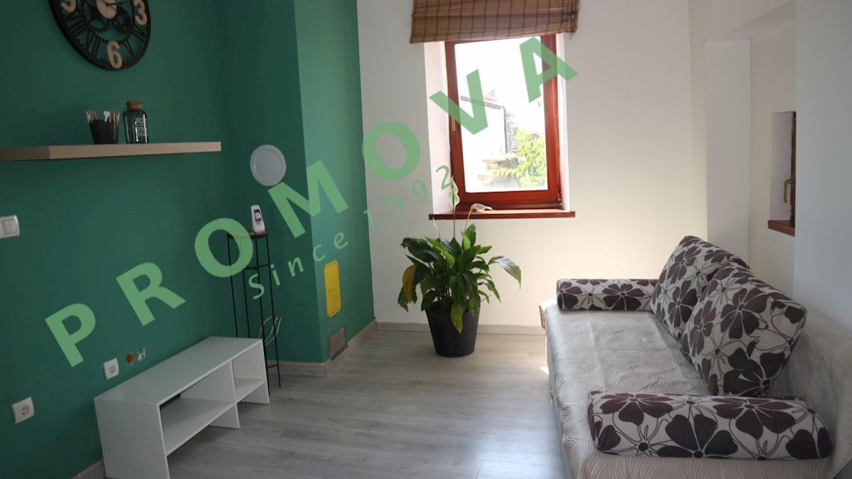 Apartment Zu verkaufen - ISTARSKA BUJE