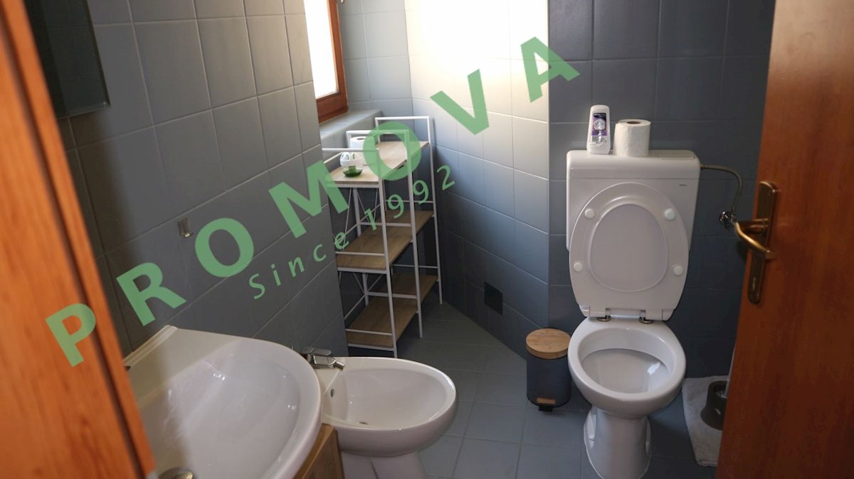 Apartment Zu verkaufen - ISTARSKA BUJE