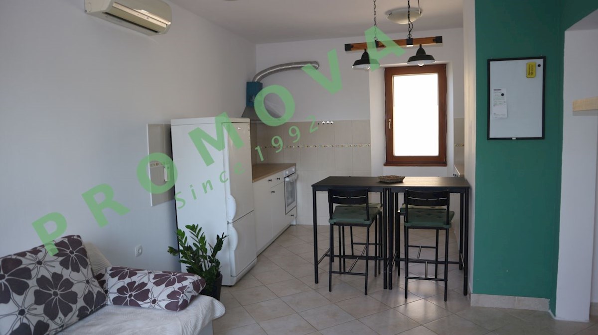 Apartment Zu verkaufen - ISTARSKA BUJE