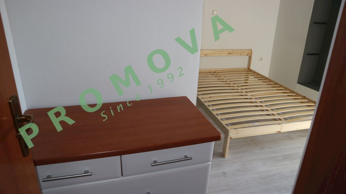 Apartment Zu verkaufen - ISTARSKA BUJE