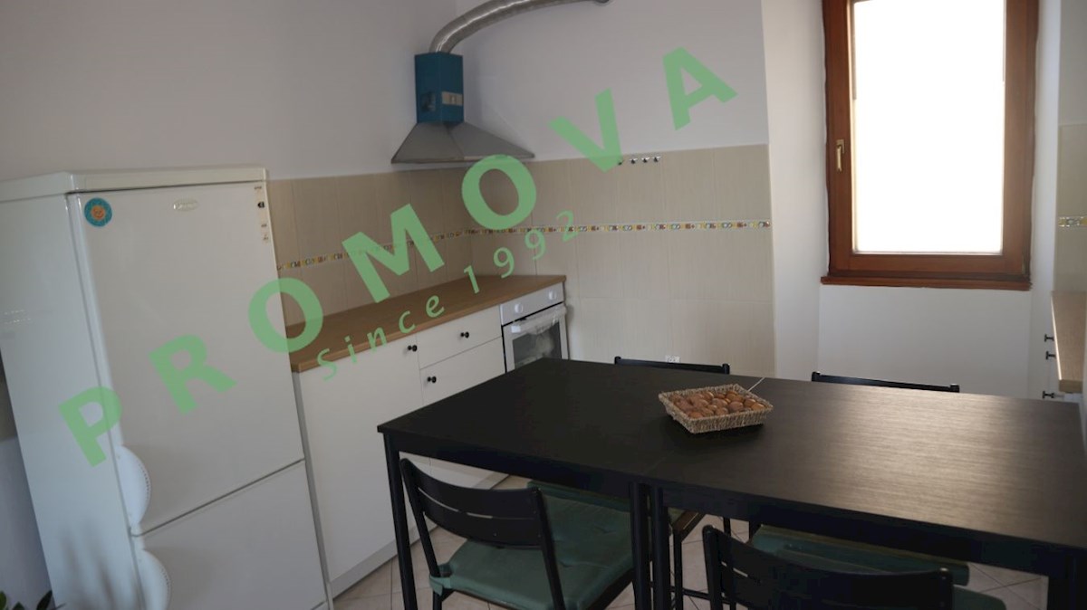 Apartment Zu verkaufen - ISTARSKA BUJE