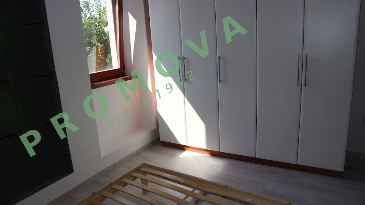 Apartment Zu verkaufen - ISTARSKA BUJE