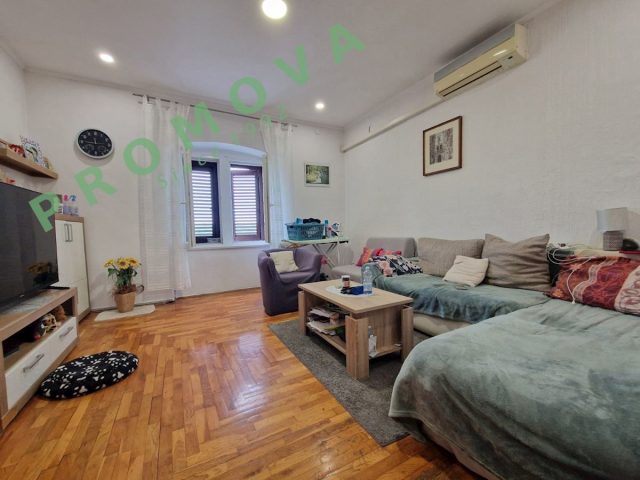 Apartmán na predaj 75 m² – Buje