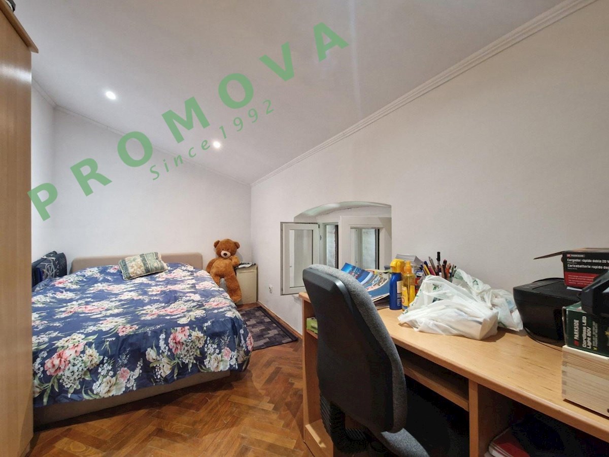 Apartmán Na predaj - ISTARSKA BUJE