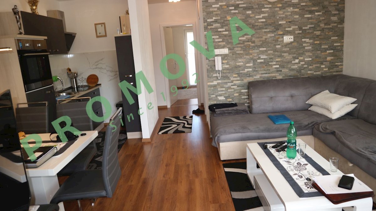 Apartmán Na predaj - ISTARSKA BUJE