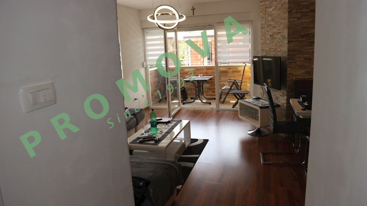 Apartmán Na predaj - ISTARSKA BUJE