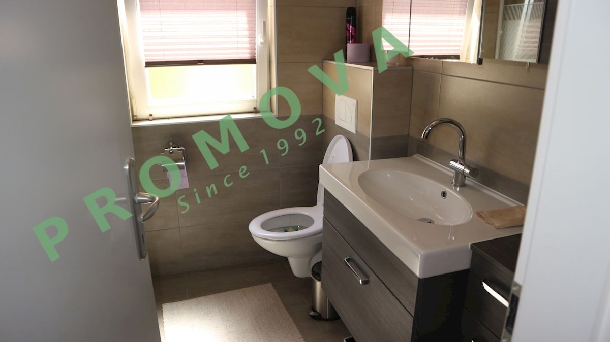Apartmán Na predaj - ISTARSKA BUJE