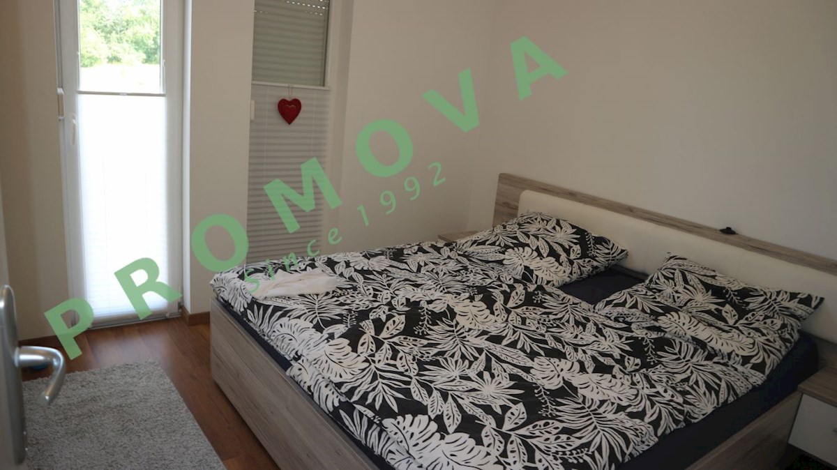 Apartmán Na predaj - ISTARSKA BUJE