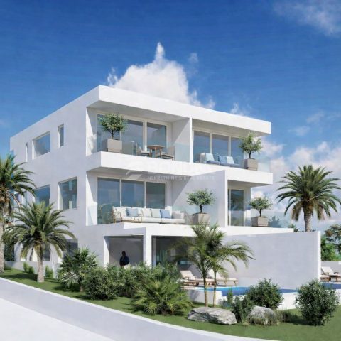 Casa in vendita 232 m² – Vodice