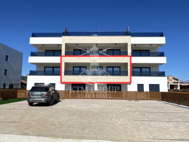 Apartmán na predaj 75 m² – Privlaka