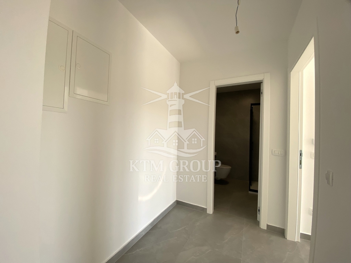 Appartamento In vendita - ZADARSKA PRIVLAKA