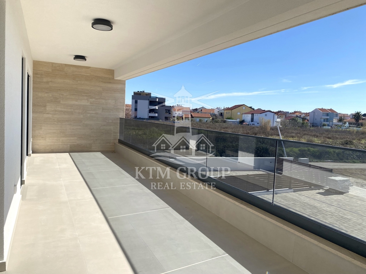 Appartamento In vendita - Zadarska Privlaka - foto 3/17