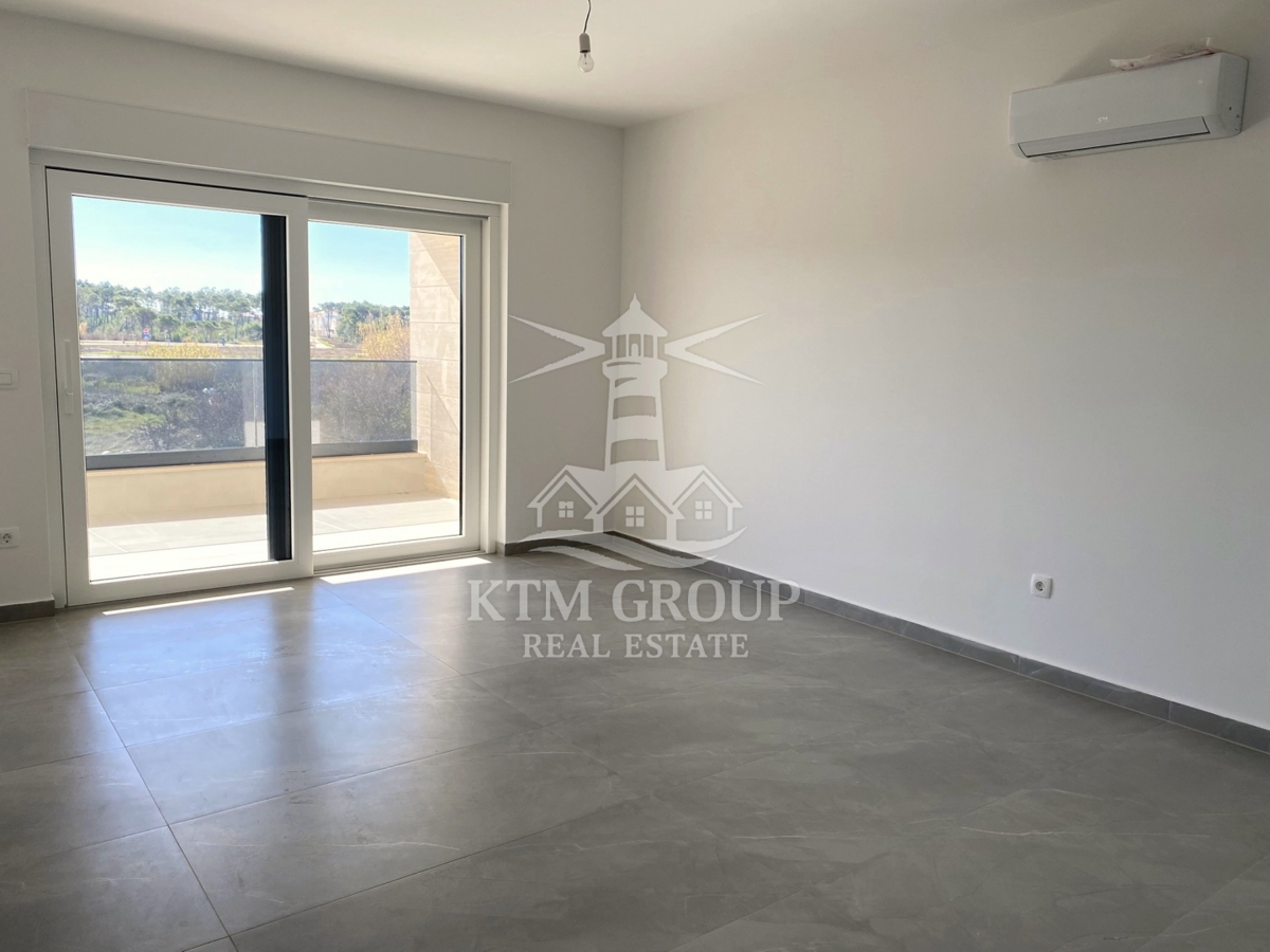 Appartamento In vendita - Zadarska Privlaka - foto 5/17