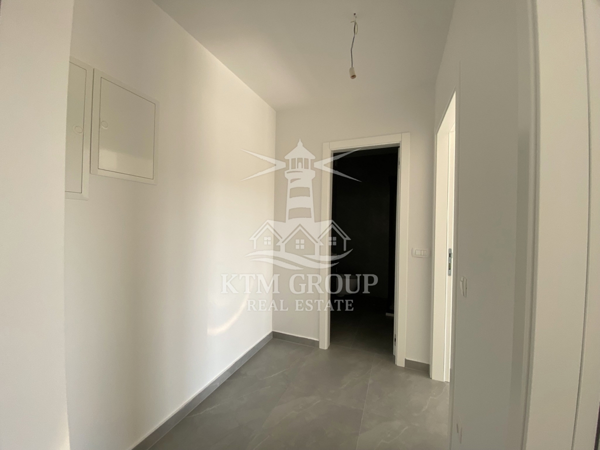 Appartamento In vendita - ZADARSKA PRIVLAKA
