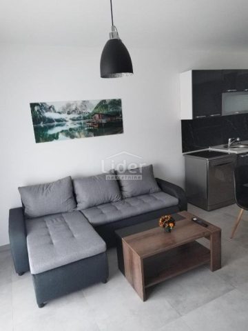 Mieszkanie do wynajęcia 77 m² – Matulji