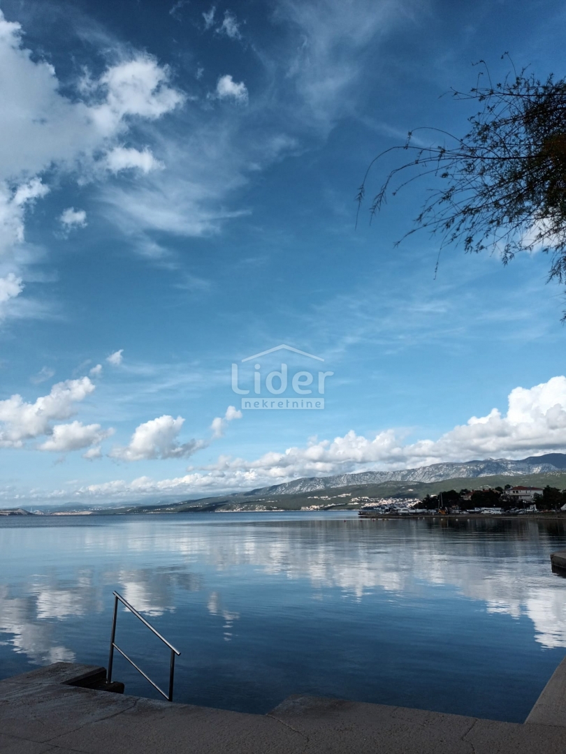 Pozemok Na predaj KRK