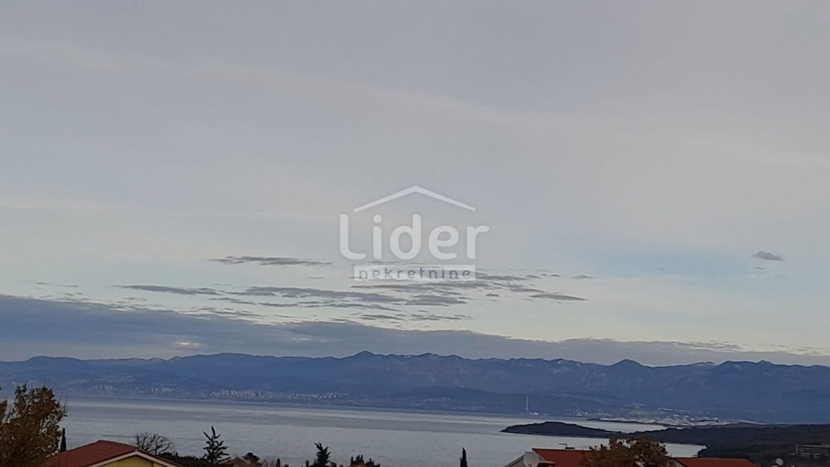 Kuća Na prodaju - Primorsko-goranska Krk - foto 1/8