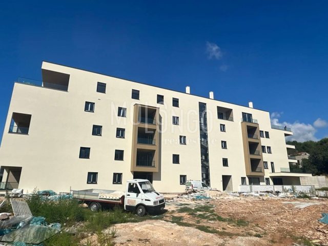 Appartamento in vendita 55 m² – Pula