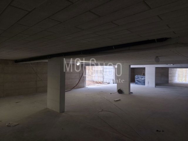 Apartma Naprodaj - Istarska Pula - foto 3/12