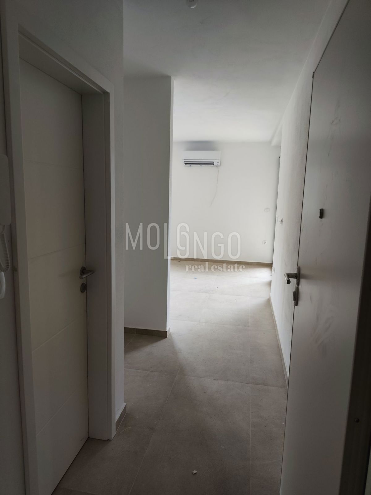 Flat For sale - ISTARSKA PULA