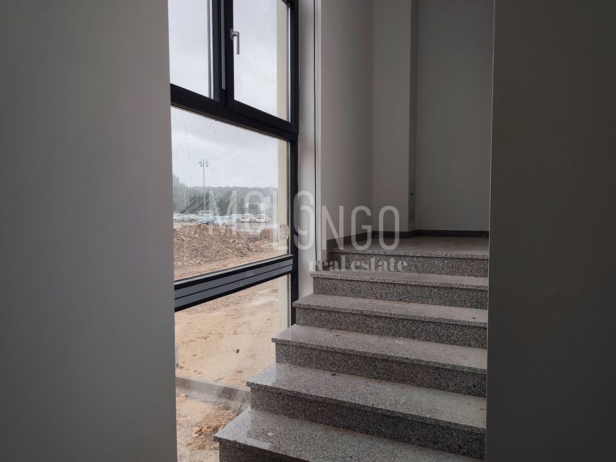 Flat For sale - ISTARSKA PULA