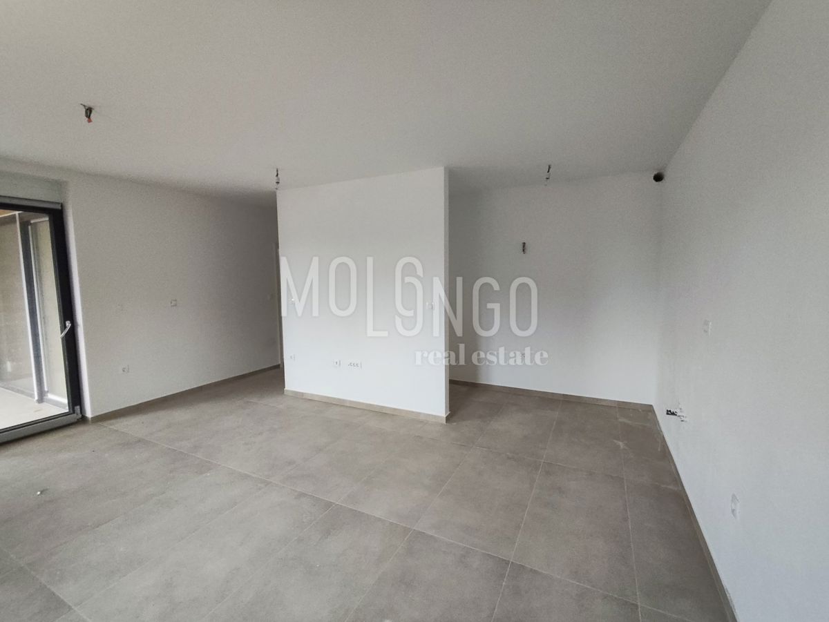Flat For sale - ISTARSKA PULA