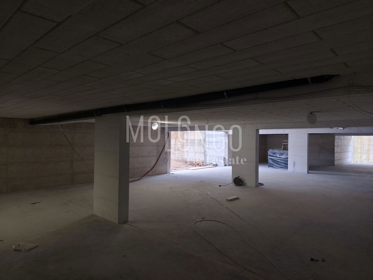 Flat For sale - Istarska Pula - foto 3/12