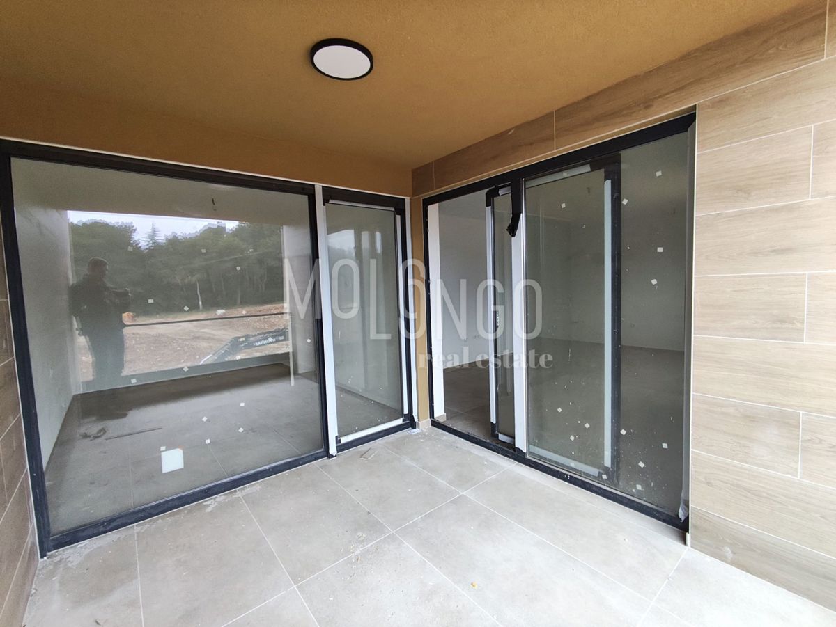 Flat For sale - Istarska Pula - foto 4/12