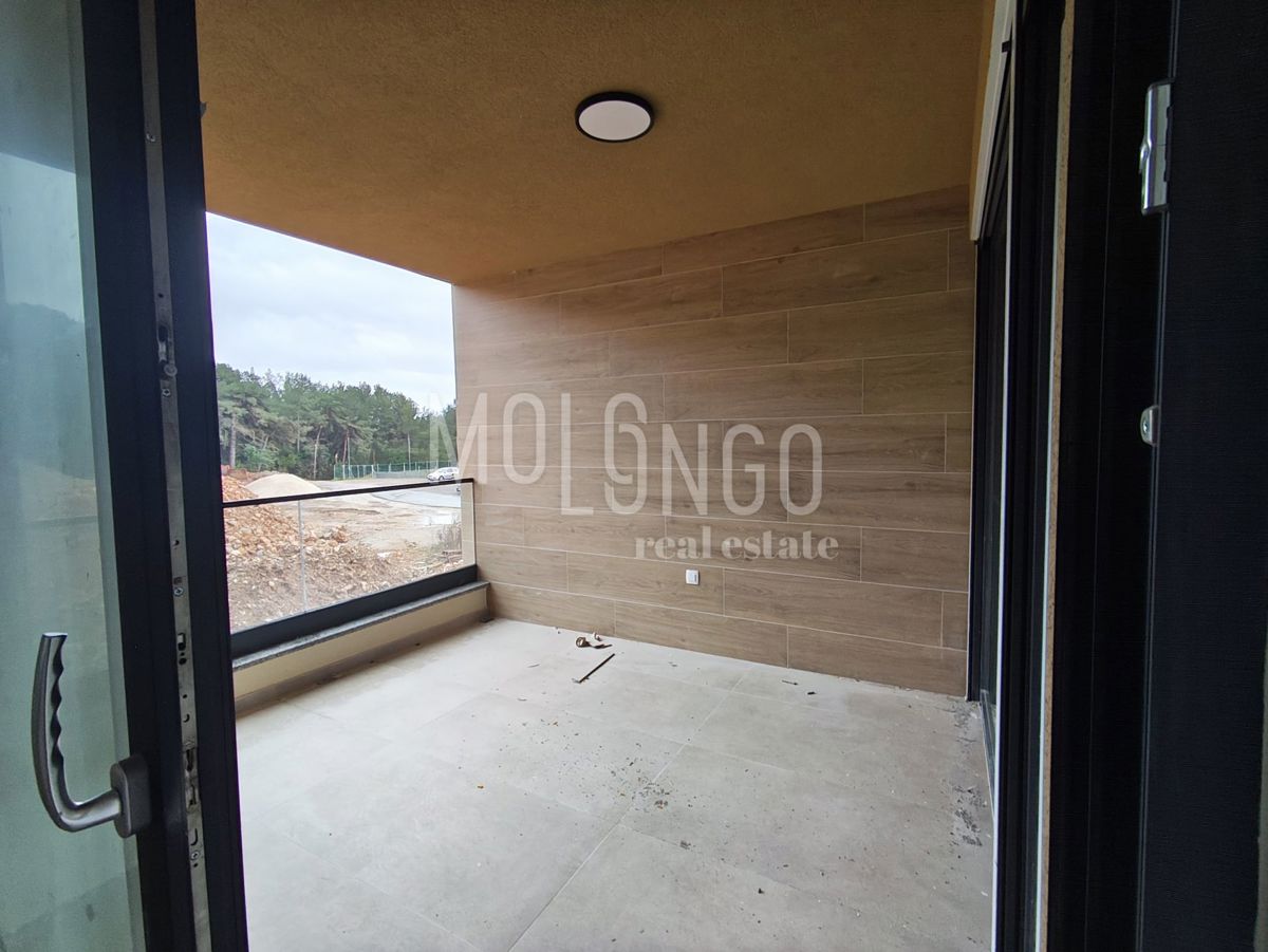 Flat For sale - Istarska Pula - foto 5/12