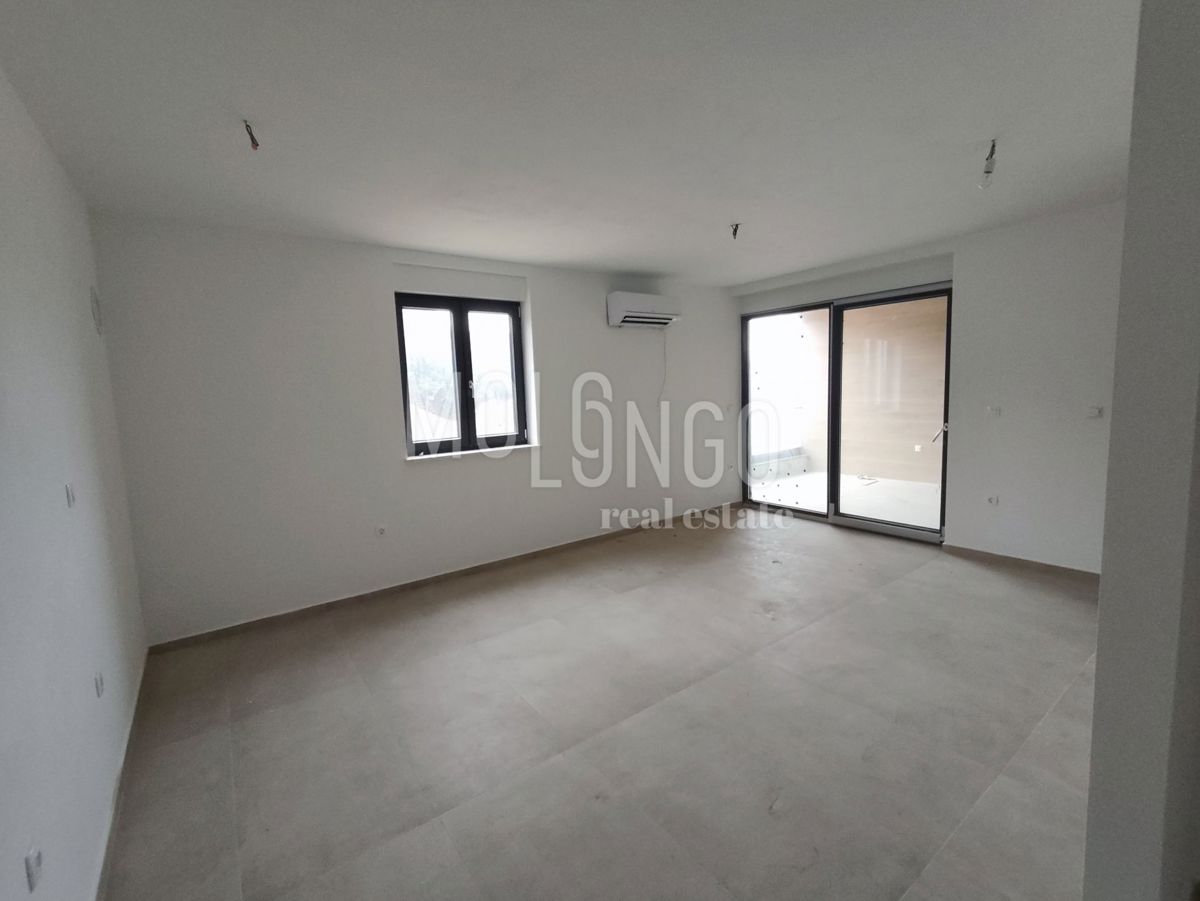 Flat For sale - ISTARSKA PULA