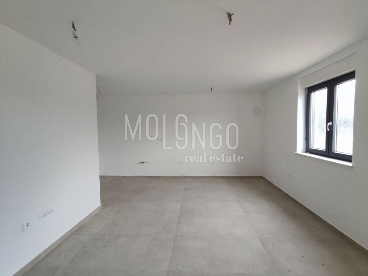 Flat For sale - ISTARSKA PULA