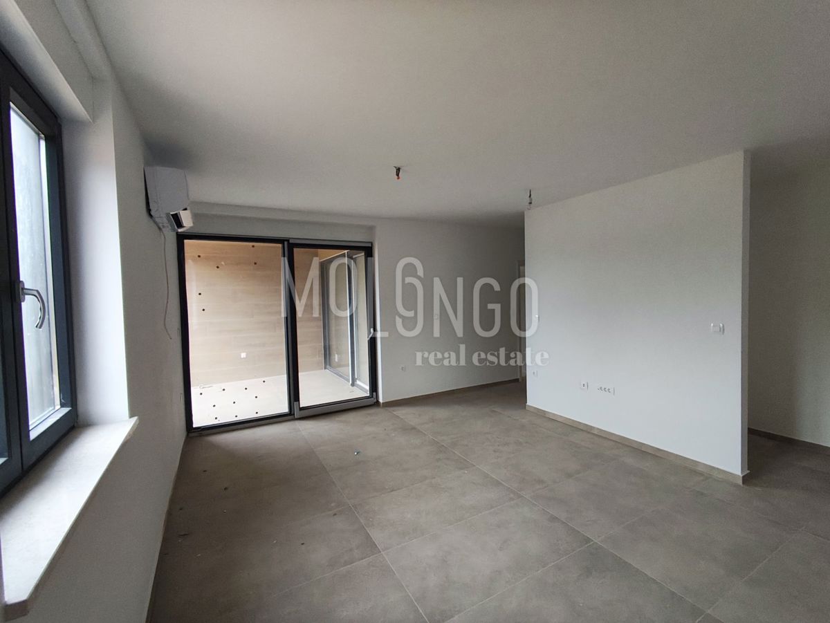 Flat For sale - ISTARSKA PULA