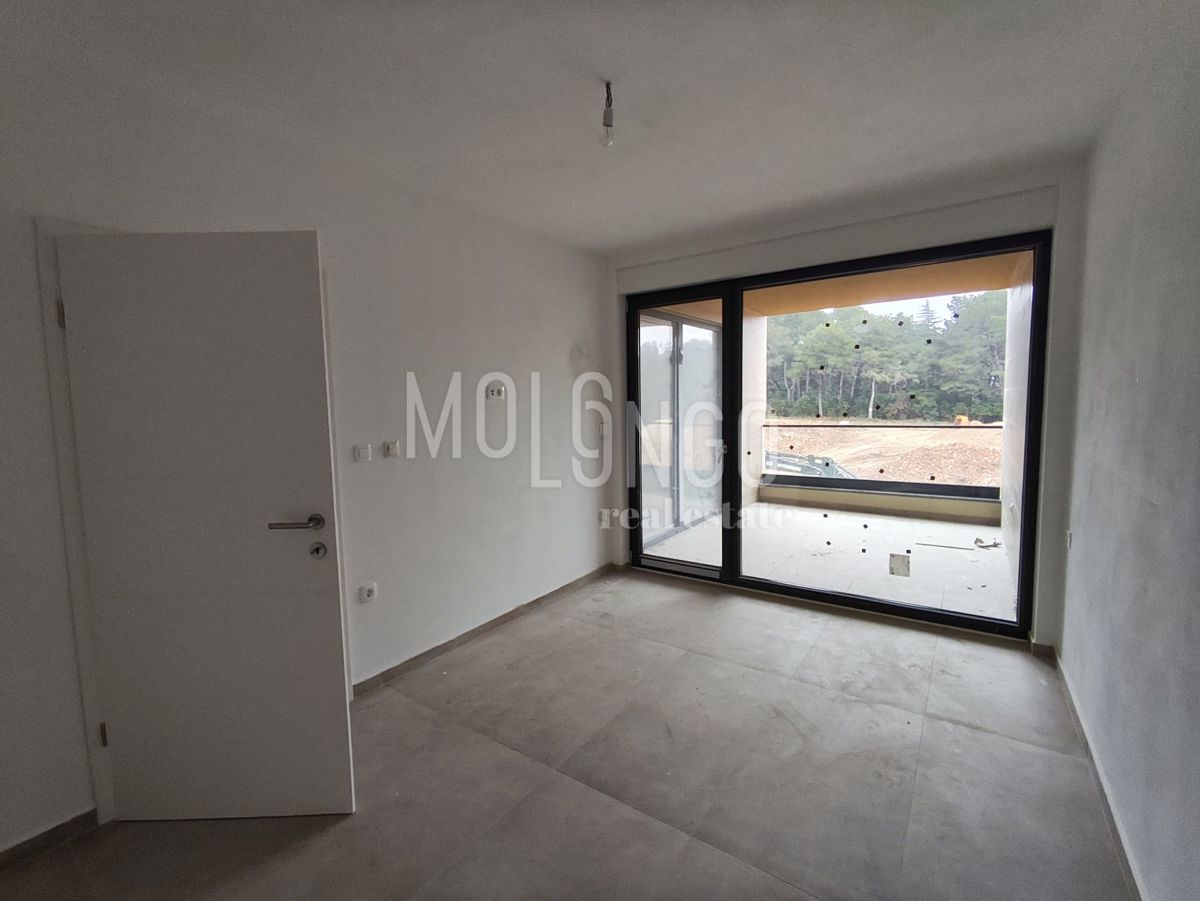 Flat For sale - ISTARSKA PULA