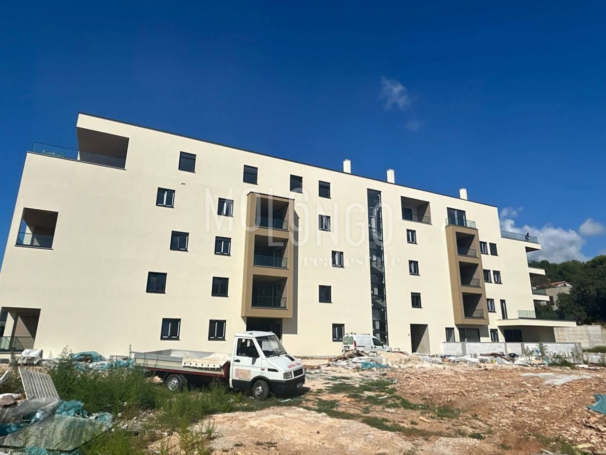 Flat For sale - Istarska Pula - foto 1/2