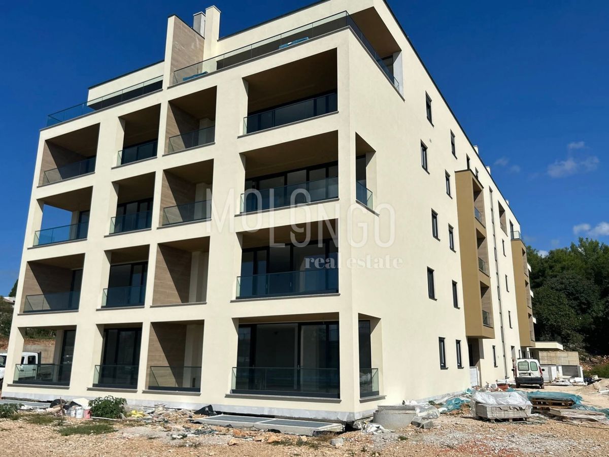Flat For sale - Istarska Pula - foto 2/2