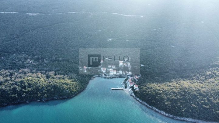 Pozemok Na predaj - Dubrovačko-neretvanska Orebić - foto 3/5