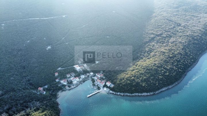 Pozemok Na predaj - Dubrovačko-neretvanska Orebić - foto 4/5