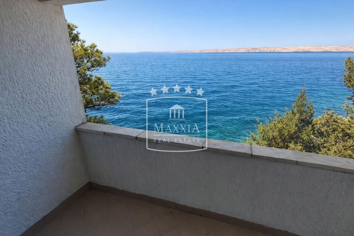 Casa In vendita - ZADARSKA STARIGRAD