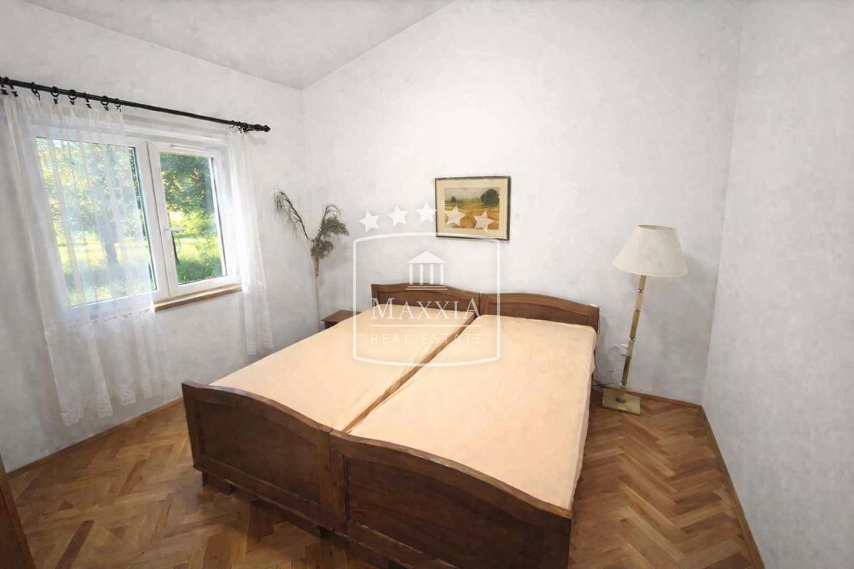 Casa In vendita - ZADARSKA STARIGRAD
