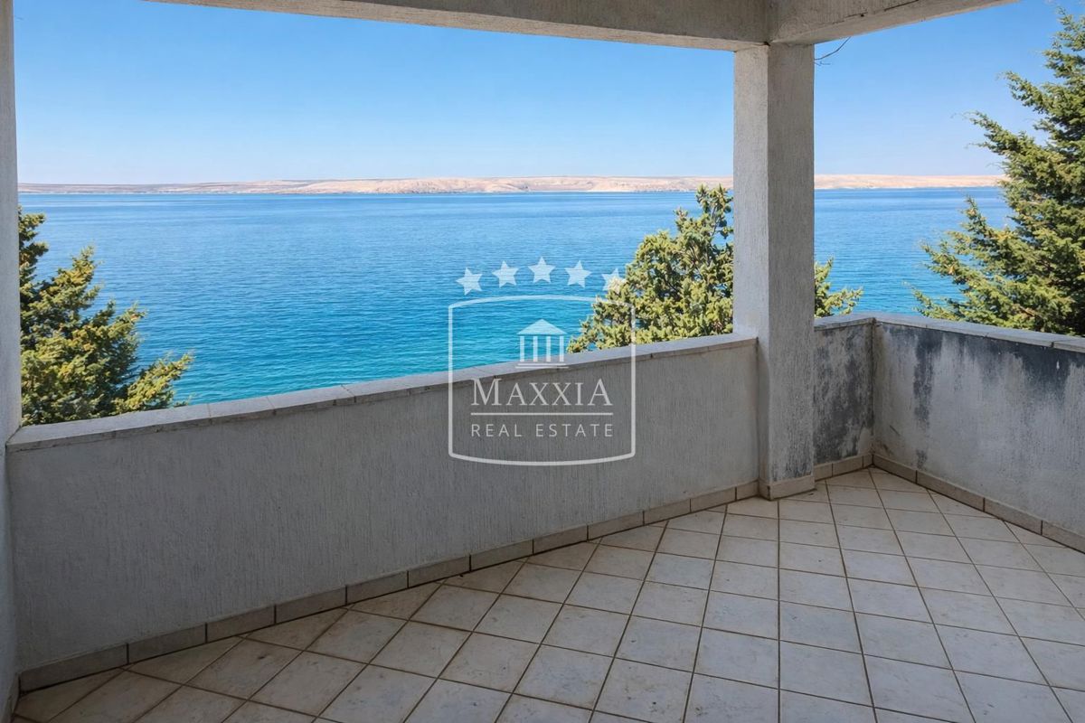 Casa In vendita - ZADARSKA STARIGRAD