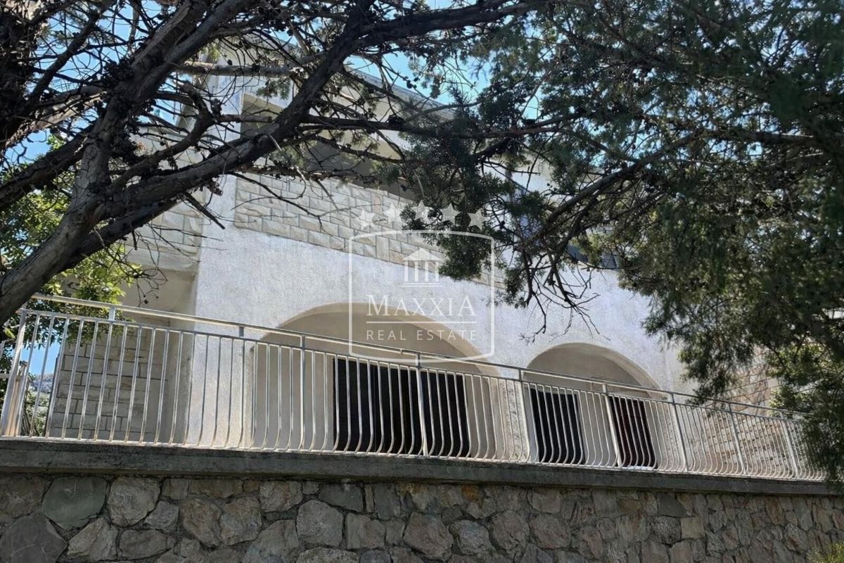 Casa In vendita - ZADARSKA STARIGRAD