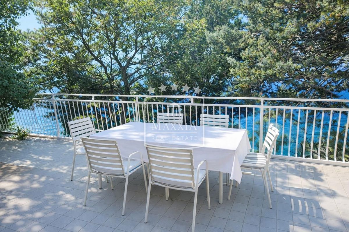Casa In vendita - ZADARSKA STARIGRAD