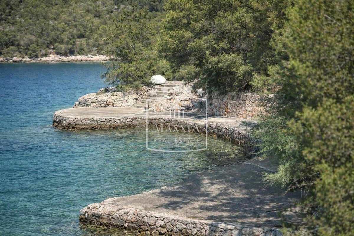 Casa In vendita - ZADARSKA STARIGRAD