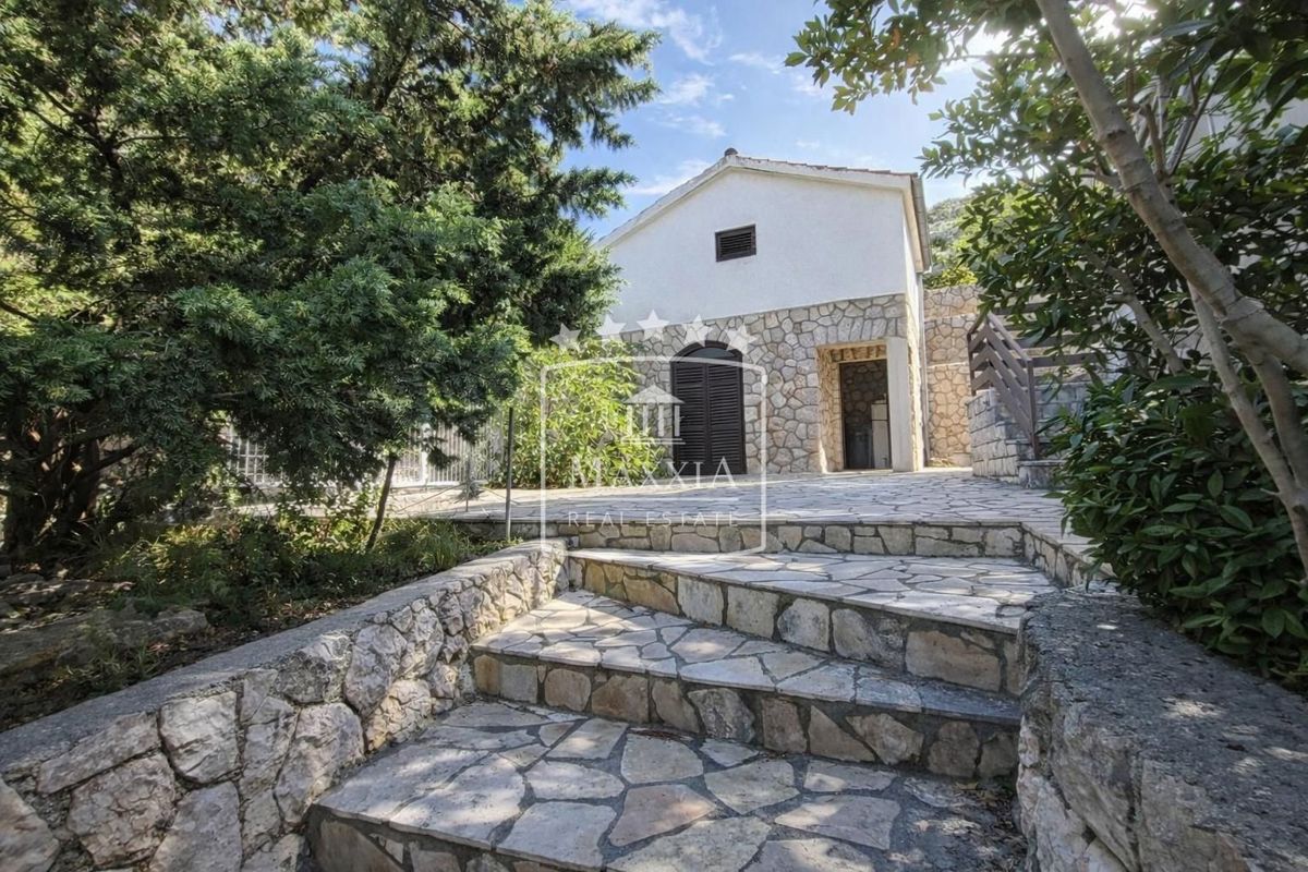 Casa In vendita - ZADARSKA STARIGRAD