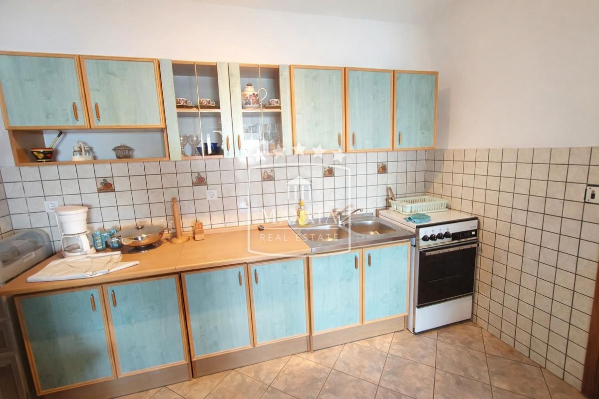 Casa In vendita - ZADARSKA STARIGRAD